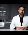 SkinCeuticals A.G.E. ADVANCED EYE