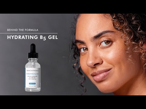 SkinCeuticals HYDRATING B5